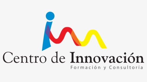 Logo Cdei Final - Centro De Innovacion, HD Png Download, Transparent PNG