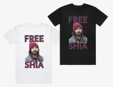 Image Of Free Shia - Captain America, HD Png Download, Transparent PNG