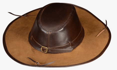 Captain Jack Tricorn - Cowboy Hat, HD Png Download, Transparent PNG
