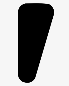 Clip Art, HD Png Download, Transparent PNG