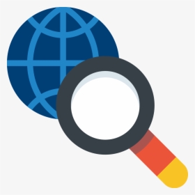 Circle, HD Png Download, Transparent PNG