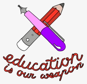 Clip Art, HD Png Download, Transparent PNG