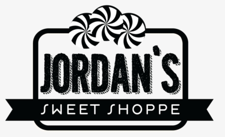 Jordans - Graphic Design, HD Png Download, Transparent PNG