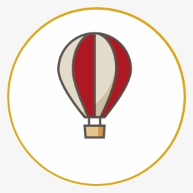 Student Life, HD Png Download, Transparent PNG