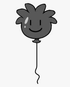 Club Penguin Wiki - Cartoon, HD Png Download, Transparent PNG