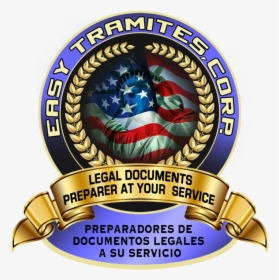Easy Tramites Corp, HD Png Download, Transparent PNG