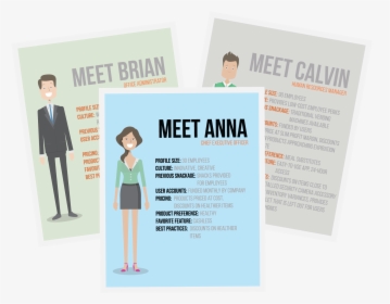 Flyer, HD Png Download, Transparent PNG