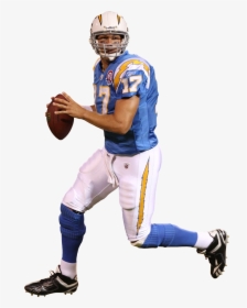 San Diego Chargers , Png Download - Catcher, Transparent Png, Transparent PNG