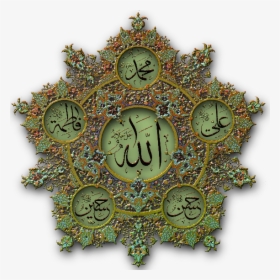 Wall Clock, HD Png Download, Transparent PNG