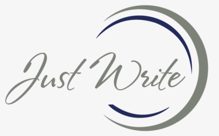 Calligraphy, HD Png Download, Transparent PNG