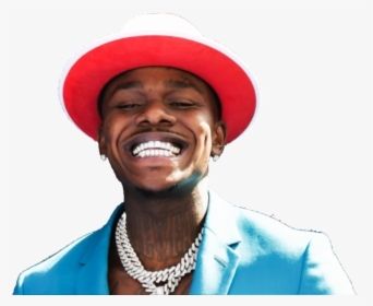 Dababy- Da King Of The Queen City - Da Baby Baby Mama, HD Png Download, Transparent PNG