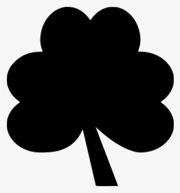 Leaf, HD Png Download, Transparent PNG