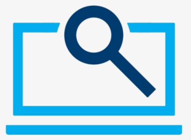 Sign, HD Png Download, Transparent PNG