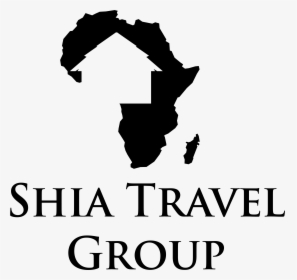Shia Travel Group, Llc - Poster, HD Png Download, Transparent PNG