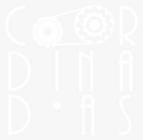 Graphic Design, HD Png Download, Transparent PNG