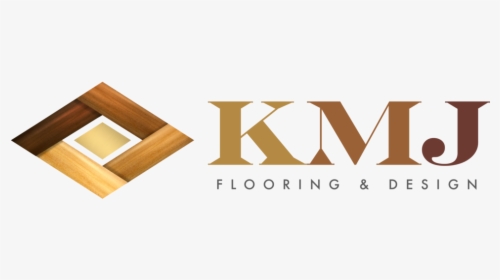 Kmj Logo Final - Lumber, HD Png Download, Transparent PNG