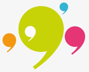 Circle, HD Png Download, Transparent PNG