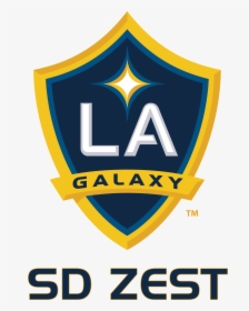 Lagsdz Logo - San Diego Zest Fc Logo, HD Png Download, Transparent PNG