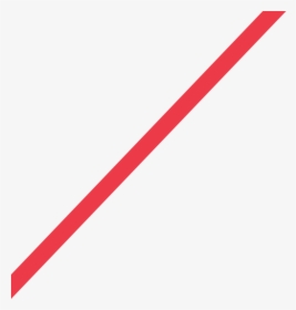 Creatividad Empresarial Png, Transparent Png, Transparent PNG