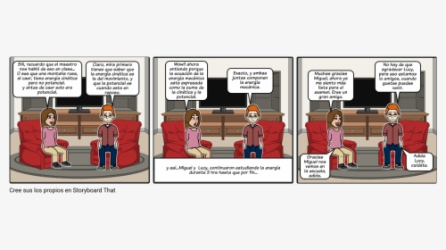 Cartoon, HD Png Download, Transparent PNG