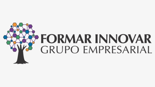 Grupo Empresarial Formar Innovar - Honkies For Herman, HD Png Download, Transparent PNG