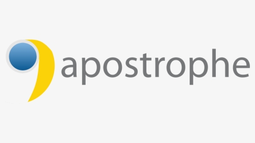 Mediapost, HD Png Download, Transparent PNG