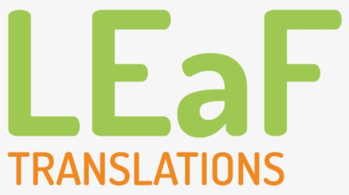 Graphic Design, HD Png Download, Transparent PNG