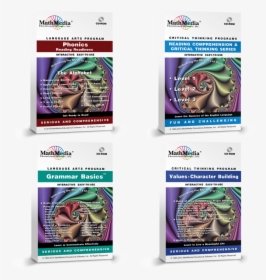 Critical Thinking Series - Lizard, HD Png Download, Transparent PNG