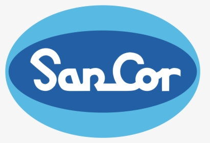Sancor Logo Png Transparent - Sancor, Png Download, Transparent PNG
