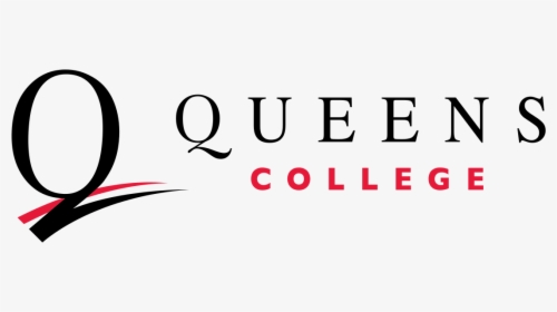 Queens College Cuny Logo, HD Png Download, Transparent PNG
