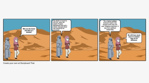 Cartoon, HD Png Download, Transparent PNG