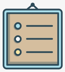 Rules Icon - Icon For Rules Png, Transparent Png, Transparent PNG