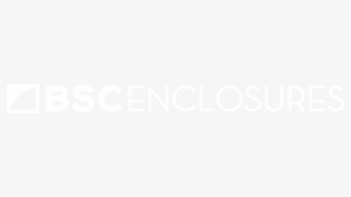 Crescent, HD Png Download, Transparent PNG