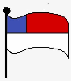 Texas Flag Gifs, HD Png Download, Transparent PNG