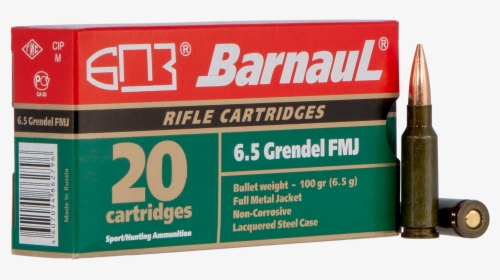 Bullet, HD Png Download, Transparent PNG