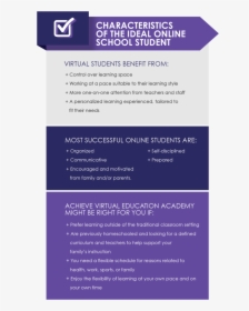 Right For You - Reasons For High School Student Should Not, HD Png Download, Transparent PNG