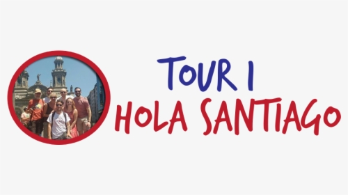 Bandera Chile Png, Transparent Png, Transparent PNG