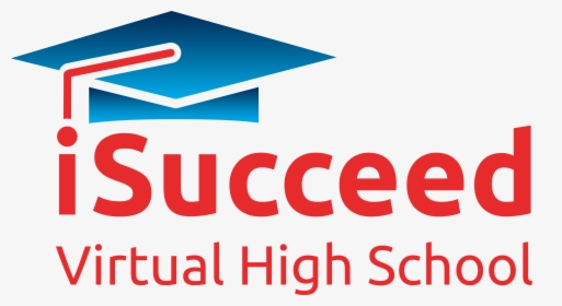 Isucceed Virtual High School, HD Png Download, Transparent PNG