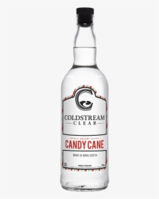 Coldstream Candy Cane, HD Png Download, Transparent PNG