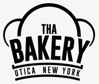 Tha Bakery Music - Illustration, HD Png Download, Transparent PNG