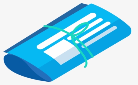 Aporeto Listed As Cybersecurity Startup To Blow Up, HD Png Download, Transparent PNG