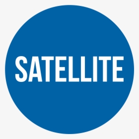Satellite Systems Icon - Health Savings Account Logo, HD Png Download, Transparent PNG