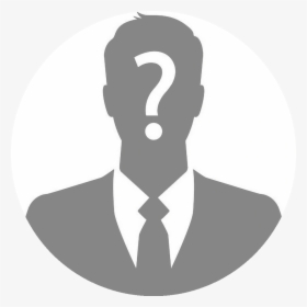 Unknown Person, HD Png Download, Transparent PNG