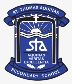 St Thomas Aquinas Catholic Secondary School Oakville, HD Png Download, Transparent PNG