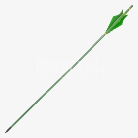 Arrow Bow Png - Green Arrow And Bow Png, Transparent Png, Transparent PNG
