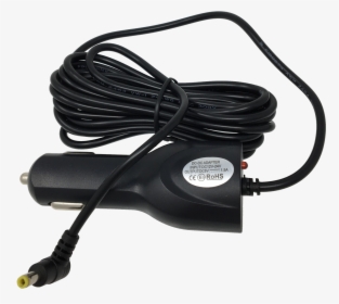 In Vehicle Charger For S8000 And Db8500   Title In - Snooper, HD Png Download, Transparent PNG