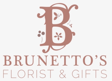 Brunettos Florist & Gifts - Jewellery, HD Png Download, Transparent PNG