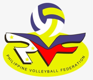 Philippine Amateur Volleyball Association, HD Png Download, Transparent PNG