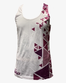 Wepnz Shard Women S Tank Top - Active Tank, HD Png Download, Transparent PNG