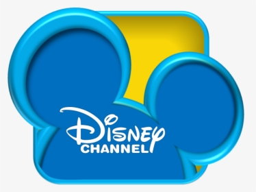 Logo Of Cartoon Channels, HD Png Download, Transparent PNG